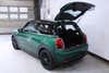 MINI Cooper SE Premium Extra thumbnail