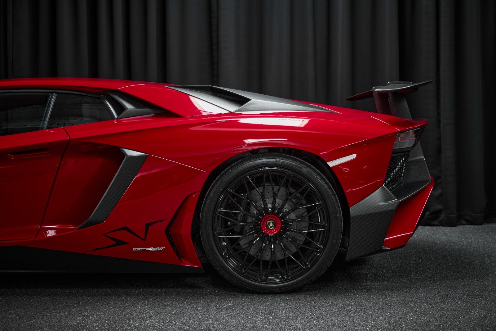 Gallery image 8 of 14