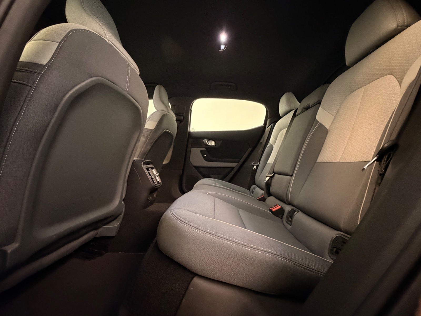 Billede af Polestar 2  Standard Range