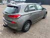 Hyundai i30 T-GDi Summer Edition thumbnail