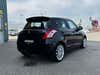 Suzuki Swift Cruise thumbnail
