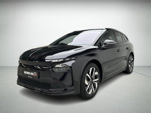 Skoda Enyaq iV Sportline