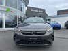 Opel Corsa-e Edition thumbnail
