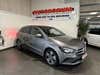 Mercedes B250 e Premium Plus aut.