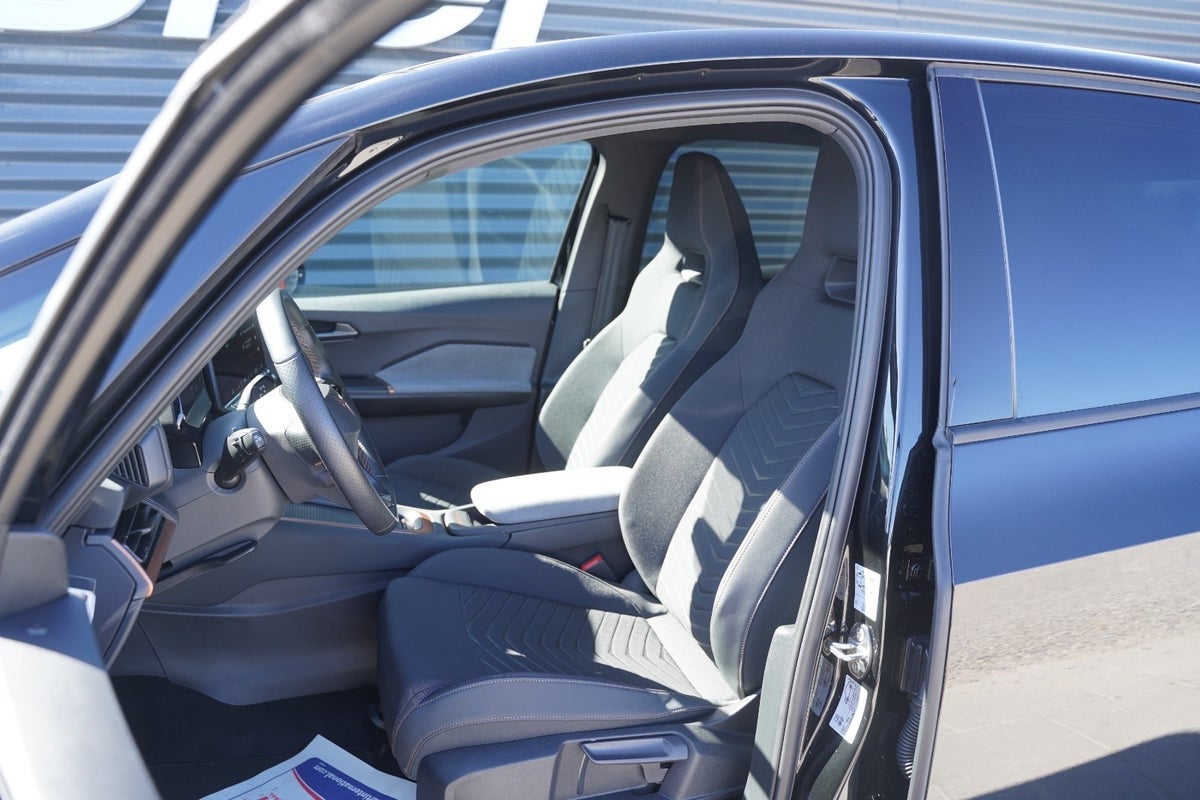 Billede af Cupra Born 77 Pasión