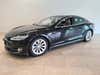 Tesla Model S 70 thumbnail