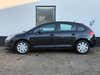 Citroën C4 16V 143 Prestige thumbnail