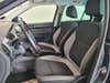 Skoda Fabia TSi 110 Ambition Combi DSG thumbnail
