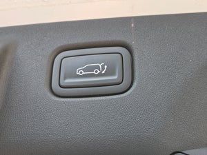 Kia EV3 Long Range Upgrade