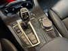 BMW X4 xDrive30d M-Sport aut. thumbnail