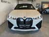 BMW iX xDrive40 Fully Charged Sport thumbnail