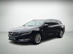 Opel Insignia CDTi 170 Innovation Sports Tourer