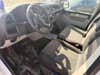 VW Transporter TDi 150 Kassevogn DSG lang thumbnail