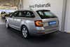Skoda Octavia TSi 115 Style Combi DSG thumbnail