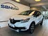 Renault Captur dCi 90 Intens EDC thumbnail