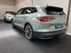 Skoda Enyaq iV Suite thumbnail