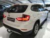 BMW X1 sDrive18d thumbnail