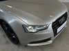 Audi A5 TDi 177 Sportback thumbnail