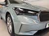 Skoda Enyaq iV thumbnail