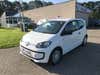 VW Up! 60 Take Up! BMT thumbnail