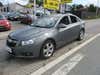 Chevrolet Cruze VCDi 163 LT aut. thumbnail