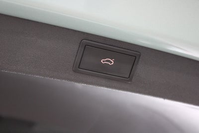 Skoda Enyaq iV ecoSuite