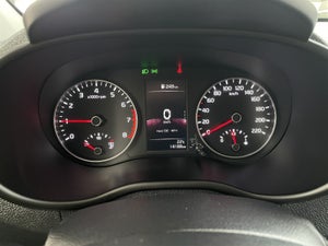 Kia Picanto Prestige