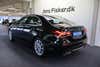 Mercedes A180 d Progressive aut. thumbnail