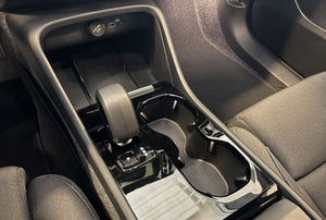Volvo XC40 P6 ReCharge Plus