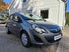 Opel Corsa 16V Cool