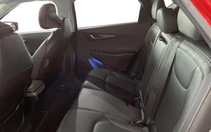 Kia EV6 Long Range Upgrade