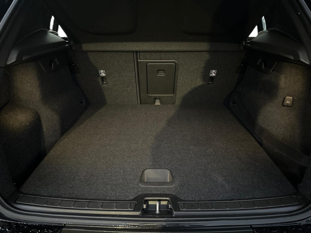 Volvo XC40 T5 ReCharge Momentum aut. billede 14