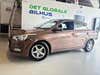 Hyundai i20 Fresh