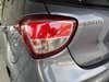 Hyundai i10 Trend aut. thumbnail