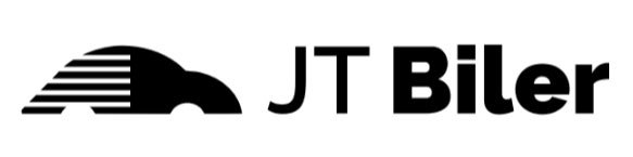 JT Biler & Auto-Sørensen Køge cover