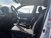 Suzuki Vitara Active aut. thumbnail