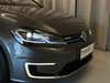 VW e-Golf VII Comfortline thumbnail
