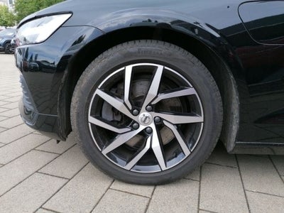 Volvo V60 T6 ReCharge Inscription aut. AWD