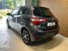 Toyota Yaris Hybrid H3 Limited e-CVT thumbnail