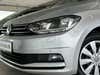 VW Touran TSi 150 Comfortline DSG 7prs thumbnail