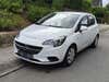 Opel Corsa 16V Enjoy thumbnail