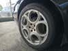 Alfa Romeo 156 V6 24V thumbnail