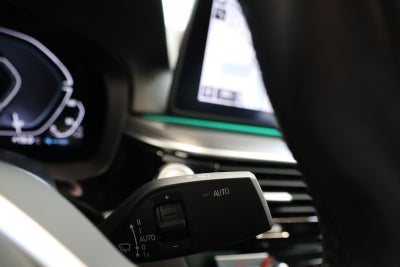 BMW 530e M-Sport+ aut.