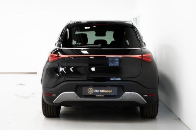Smart #1 Premium
