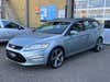 Ford Mondeo TDCi 140 Titanium stc. aut. thumbnail