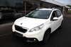 Peugeot 2008 VTi 82 Active thumbnail