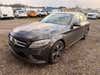 Mercedes C220 d Business stc. aut.