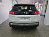Peugeot 3008 Hybrid Allure Pack LTD EAT8 thumbnail