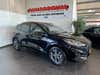 Ford Kuga PHEV ST-Line X CVT
