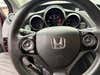 Honda Civic i-DTEC Executive Tourer thumbnail